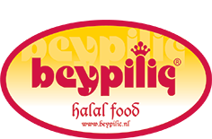 Beypilic halal diepvries groothandel