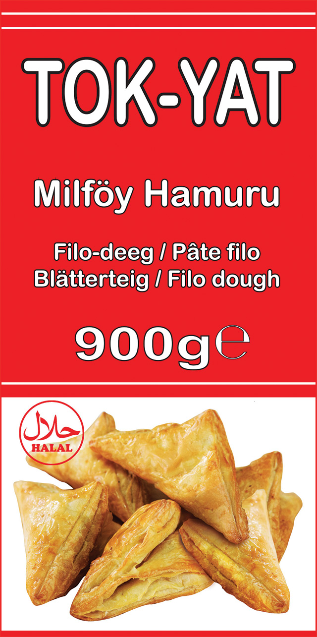 Lahmacun